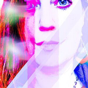 Meet your Posher, Ally